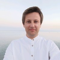 Vancho Stoev