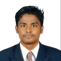 Nanda Kumar