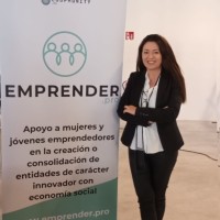 Betty Beneyto Cortés