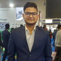 Krishna Kumar