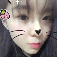 Thea Cui