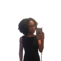 Zariah Graham