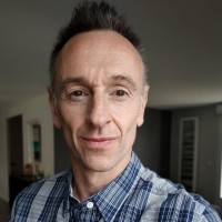 Christophe Cheviet
