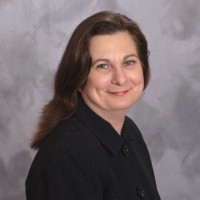 Cathy Hlinka
