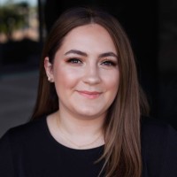 Briana Grimes