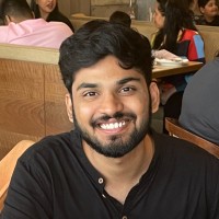 Sandeep Veluri