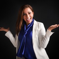 Veronica Valverde Jiménez