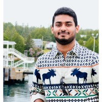 Sachin Devasia
