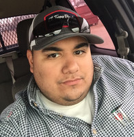 Oscar Ochoa