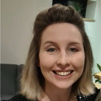 Merryn Phillips Assocrics