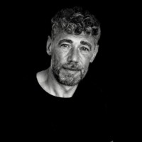 Vincent van Dordrecht