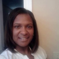 Kinshasta Reed