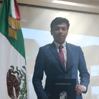 Raúl Palancares Bretón