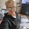 Wendy Partridge