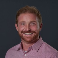 Christian O'Connor