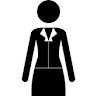Susi Yuli Ersitha Diana Olivia