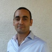 david hilo