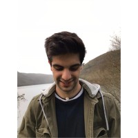 Diego Saborido Janeiro