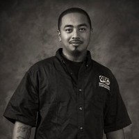 Mark Pineda