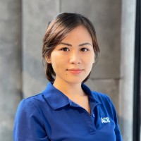 Ngoc Khoa Nguyen