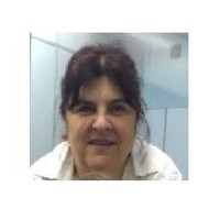 Mirtes Silva