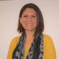 Juliette Denier