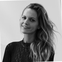 Charlotte Vergély