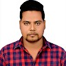 Meraj Ali