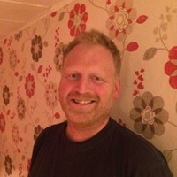 Möller Ulf