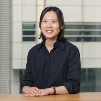 Dowon Kim