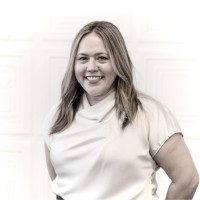 Franci Rogers
