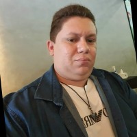 Dheyson Sousa