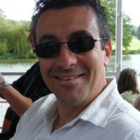 Warwick Hawkey Msc Cmrp