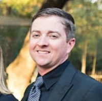 Scott Creecy