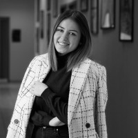 Elodie Havez