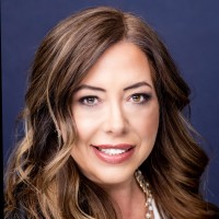 Nikki Kirk