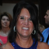 Leona Lackie