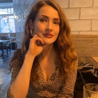Sarah Marsh