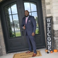 Alton B Whipple M.O.L, B.B.M