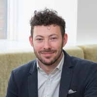 Ciaron Mullarkey