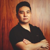 Victor Ota
