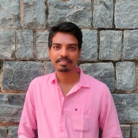Naveen Kumar