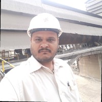 Jay Solanki