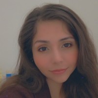Jasmine Venegas
