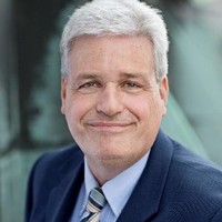 Michael Andersen