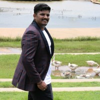 Rajesh N