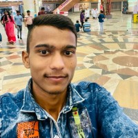 Vikas Yadav