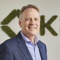 Jesper Burgaard