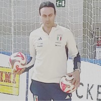 Luca Chiavaroli