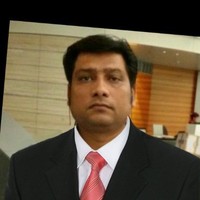MUHAMMAD AKRAM